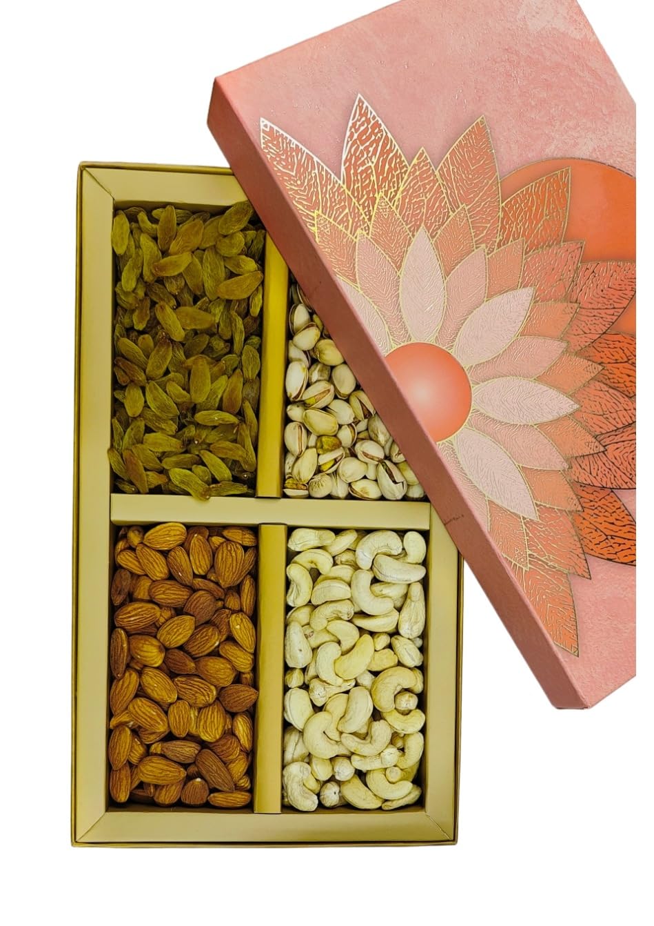 See full amazon price history chart for Herbanuts Platinium Mixed Dry Fruits Nuts Gift Packfor Diwali 1Kg -(Almonds, Cashews, Pistachios, Raisins) Gift Hamper Herbanuts Platinium Mixed Dry Fruits Nuts Gift Packfor Diwali 1Kg -(Almonds, Cashews, Pistachios, Raisins) Gift Hamper (B0CMJSNN7Z) Amazon Price History, Amazon Price Tracker