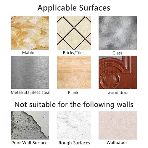 Miniatura 5 de Geekria Soporte de montaje en pared y cubierta antipolvo, compatible con la mayoría de auriculares de realidad virtual, accesorios HTC Vive y