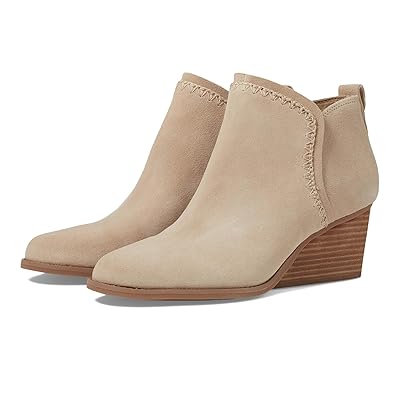 TOMS Kaia Women