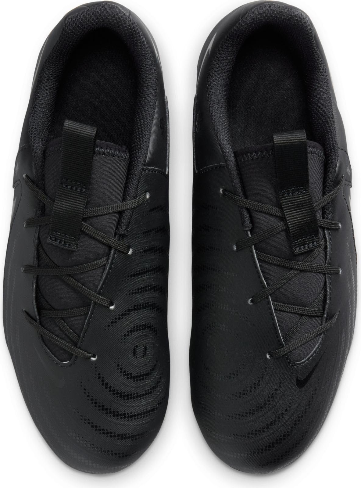 Nike Jr Phantom Gx II Academy FG/MG Football Soccer ShoeMixte Enfant