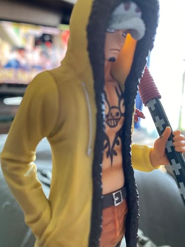 Amazon.co.jp: 劇場版 『ONE PIECE STAMPEDE』 DXF THE GRANDLINE MEN
