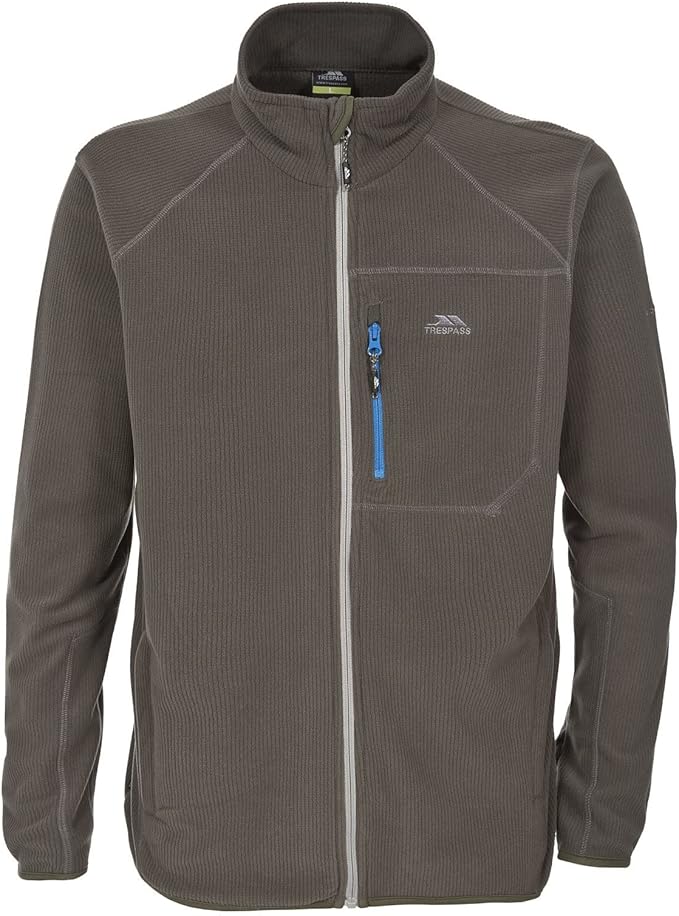 Veste Polaire One Piece Roronoa Zoro