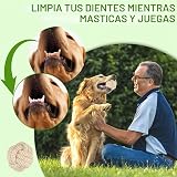 Ver la foto 4