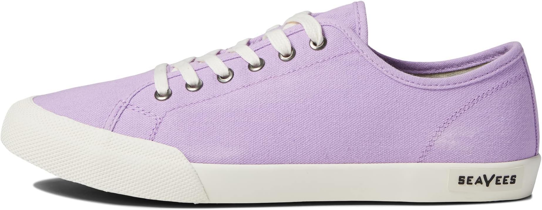 SEAVEES Monterey Sneaker Classic