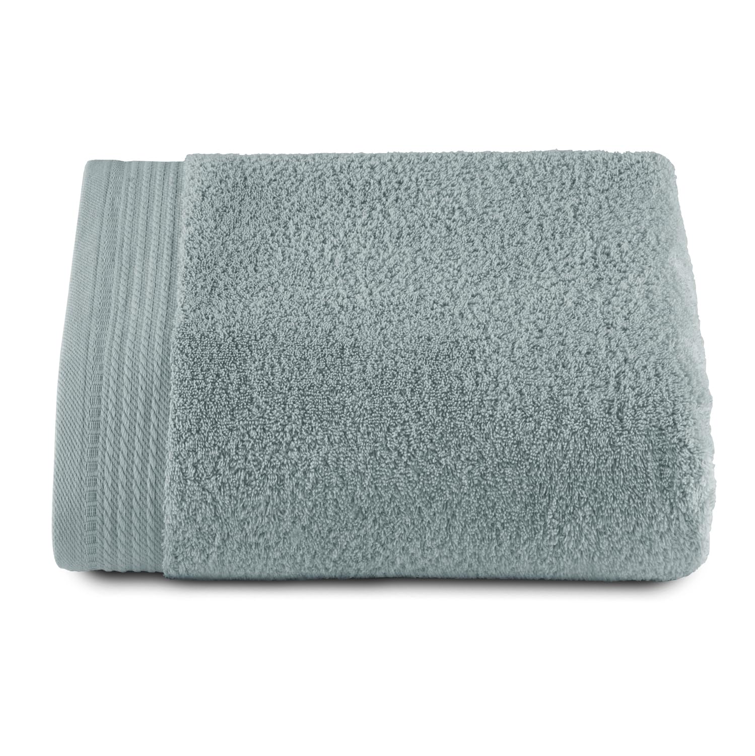 Top Towel - Premium - Toallas de baño Grandes - Toallas baño -2 Toallas de Manos -50 x 100 cms - Algodon 100% - 600 Gramos - Camel — view 12