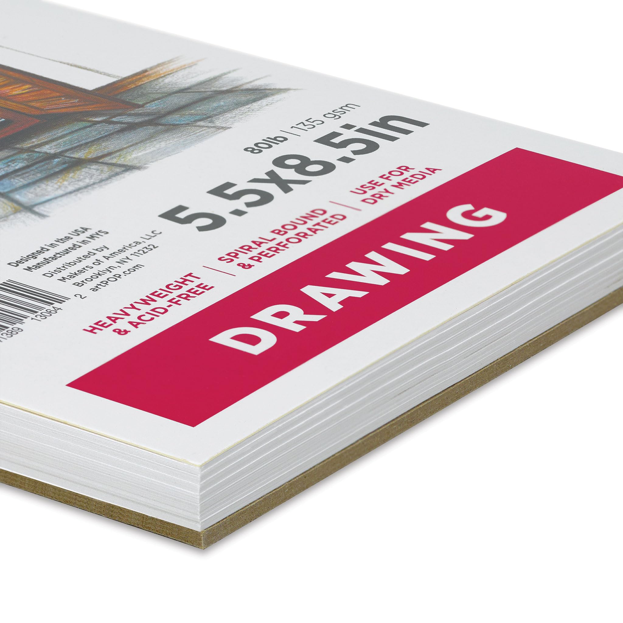 Baby Girl Communion Baptism Bolero Jacket - Long Sleeve Formal Cardigan For Christening & Weddings