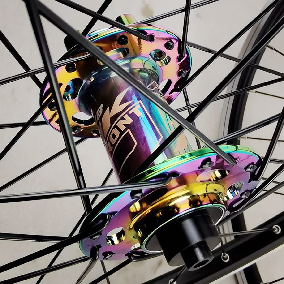 Amazon.co.jp: 26 27.5 29インチマウンテンバイクホイールセットC/V