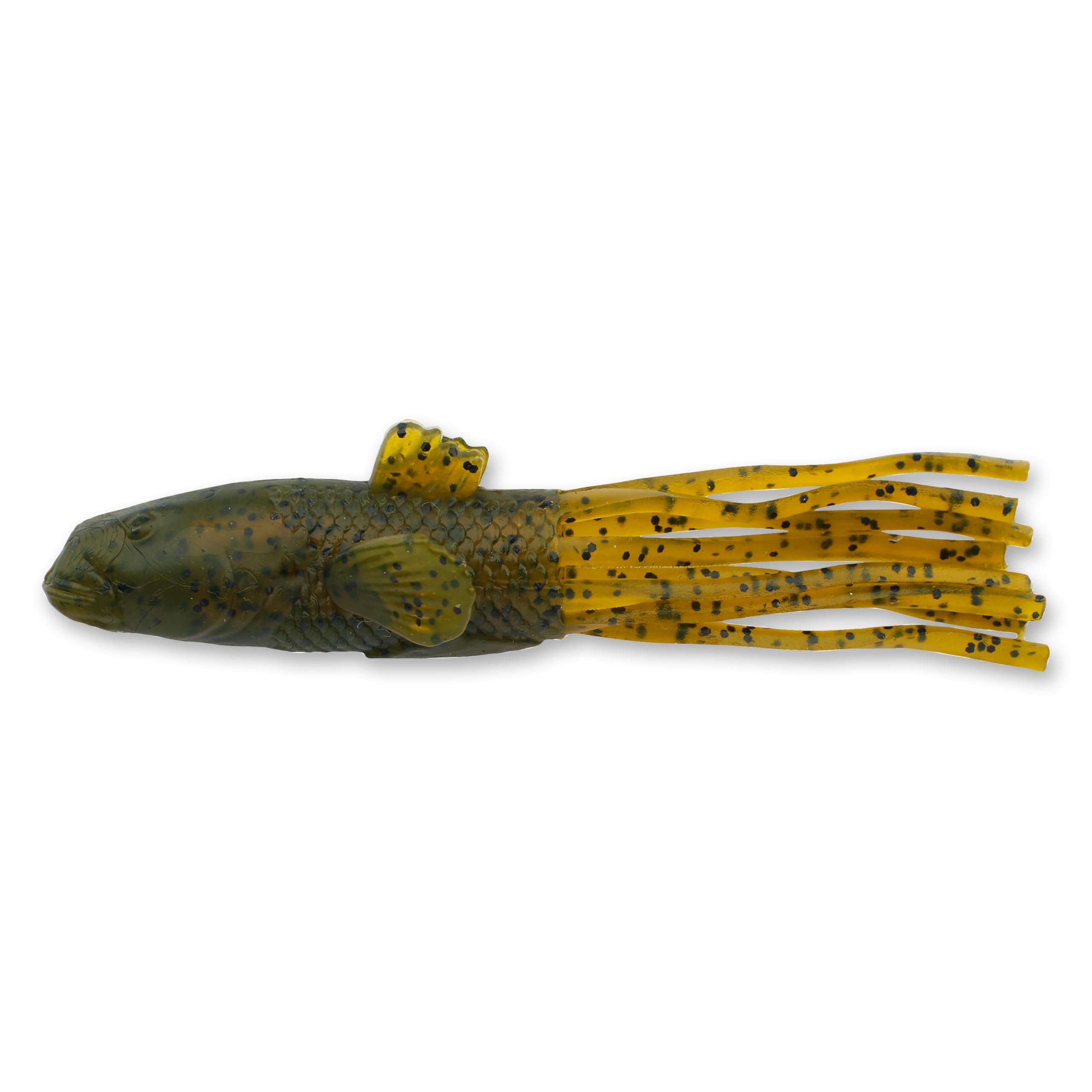 Savage Gear Ned Rig Goby - Soft Lure