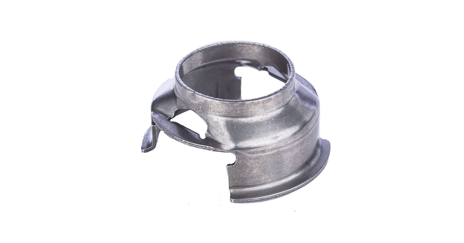 専用ページ　1590、1595、1596、1611、1618、1620、1624 Oil Pressure Switch 8-98201472-0 For Isuzu 4BG1 4JG2 3LD1