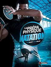 Download La prépa physique natation PDF