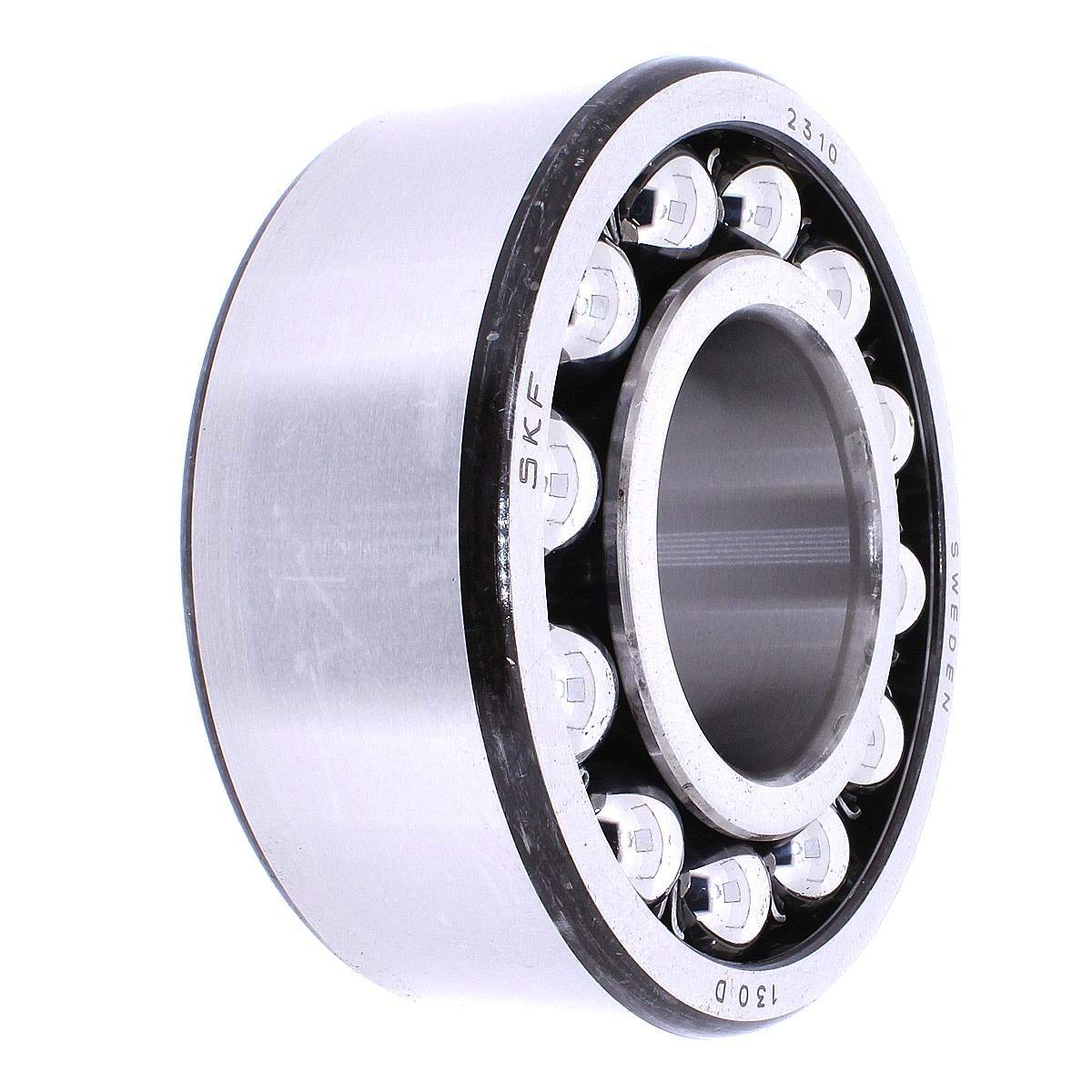 SKF 2310 - Rodamiento de bolas autoalineante