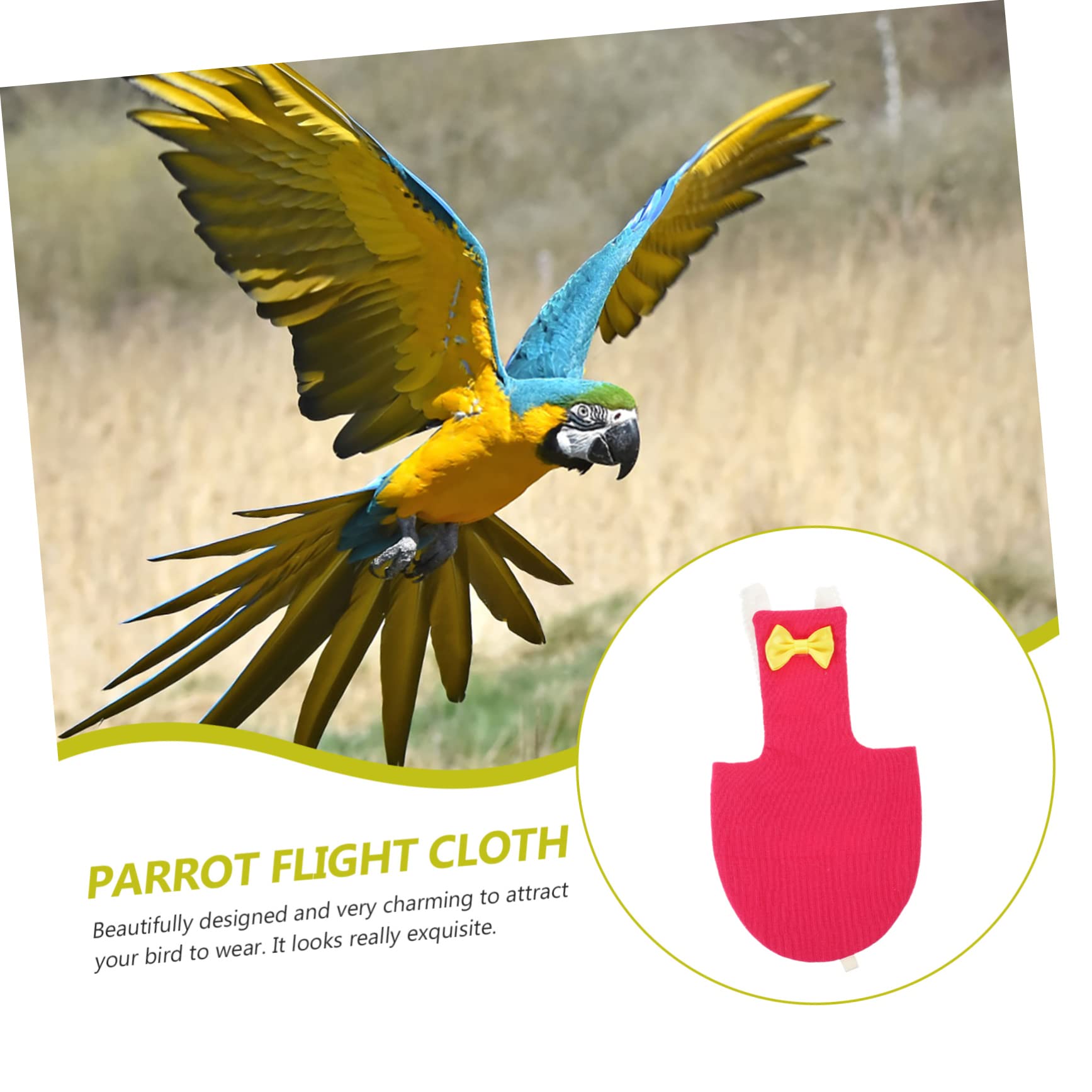 160 Etichette Prezzi Fluorescenti - Cartellini Starburst Neon Per Negozi, Vendite, Promozioni - Foto 5