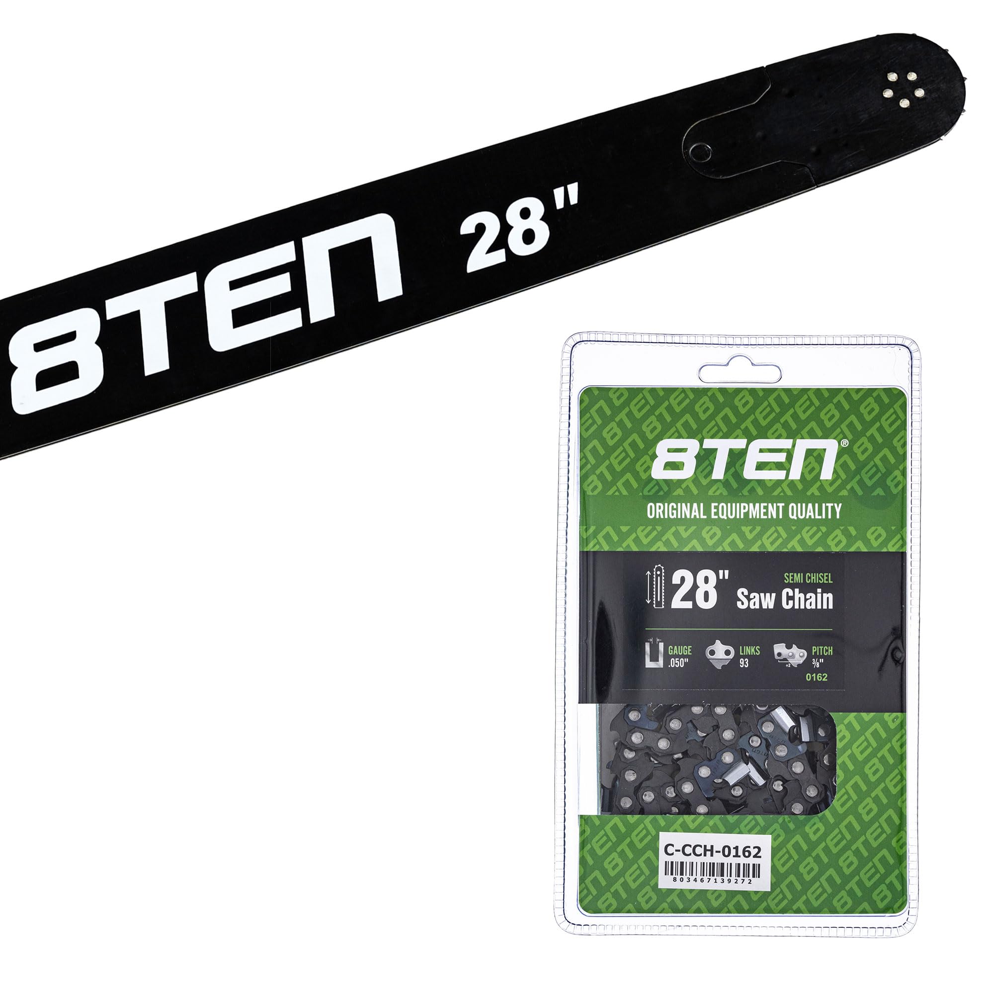 バーデンス Amazon.com: 8TEN 28