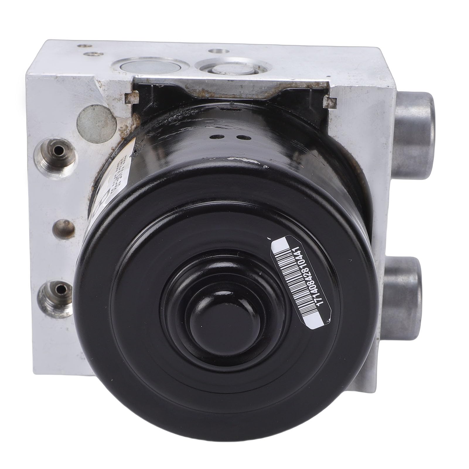 Jednostka Sterująca Bloku Hydraulicznego, Jednostka Pompy Przeciwblokującej do Explorer 2011-2015, Zamienny zespół Hamulcowy o Konstrukcji EB53 BB, Idealny do Naprawy Samochodu