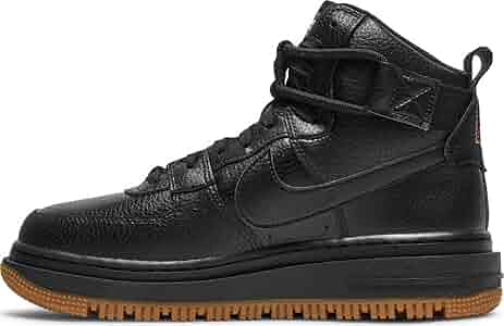 Amazon | [ナイキ] エアフォース ワン Air Force 1 High Utility