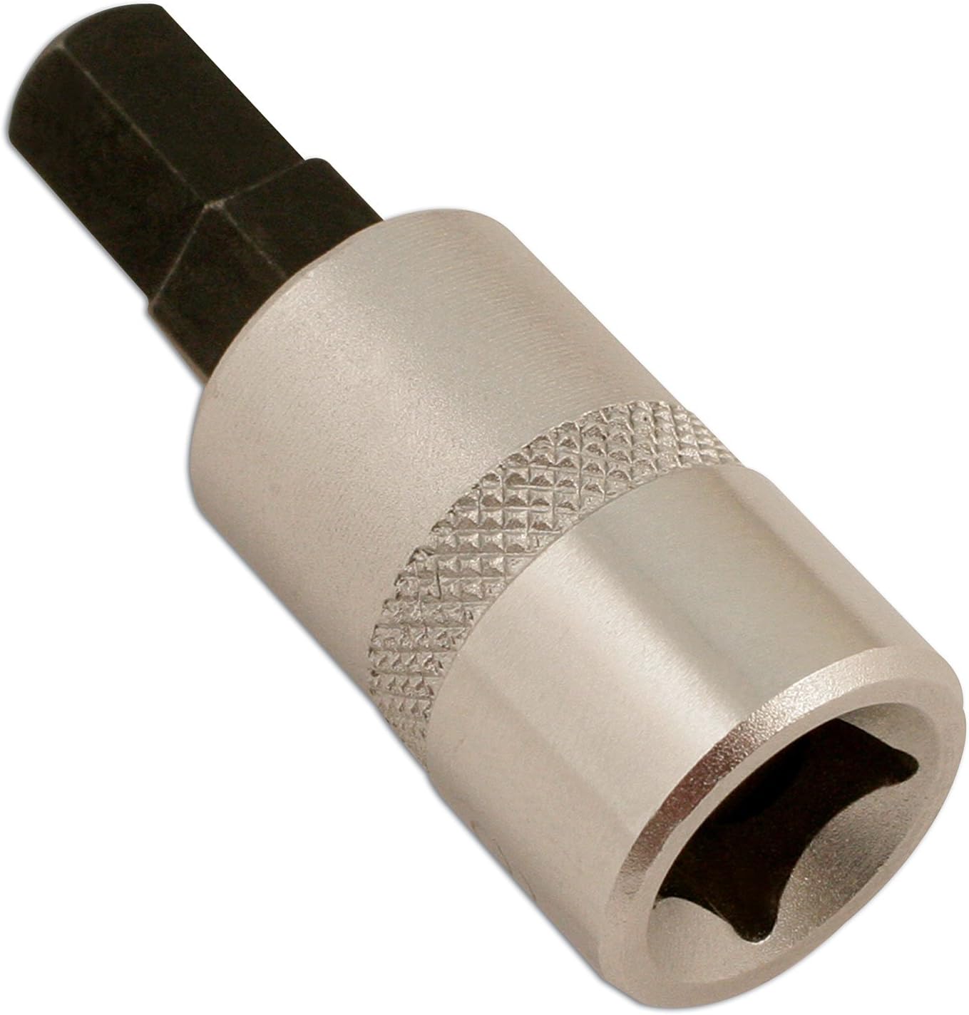 Laser 5662 Hex Bit