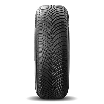 Michelin CrossClimate 205/55R16 2021 4本 Amazon.co.jp: 【4本セット】ミシュラン(MICHELIN) CROSSCLIMATE