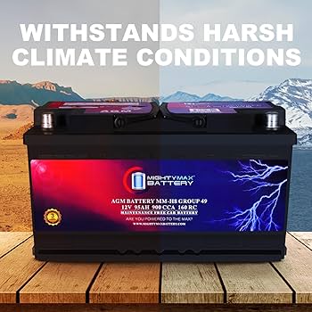 バッテリー、CCA 850、100Ah、メルセデス、bmw、ボルボ、アウディ、他 楽天市場】ボルボ 専用バッテリー【アイドリングストップ車対応