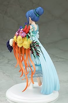 Amazon | わんだらー ゆるキャン△ 志摩リン Birthday ver. 1/7