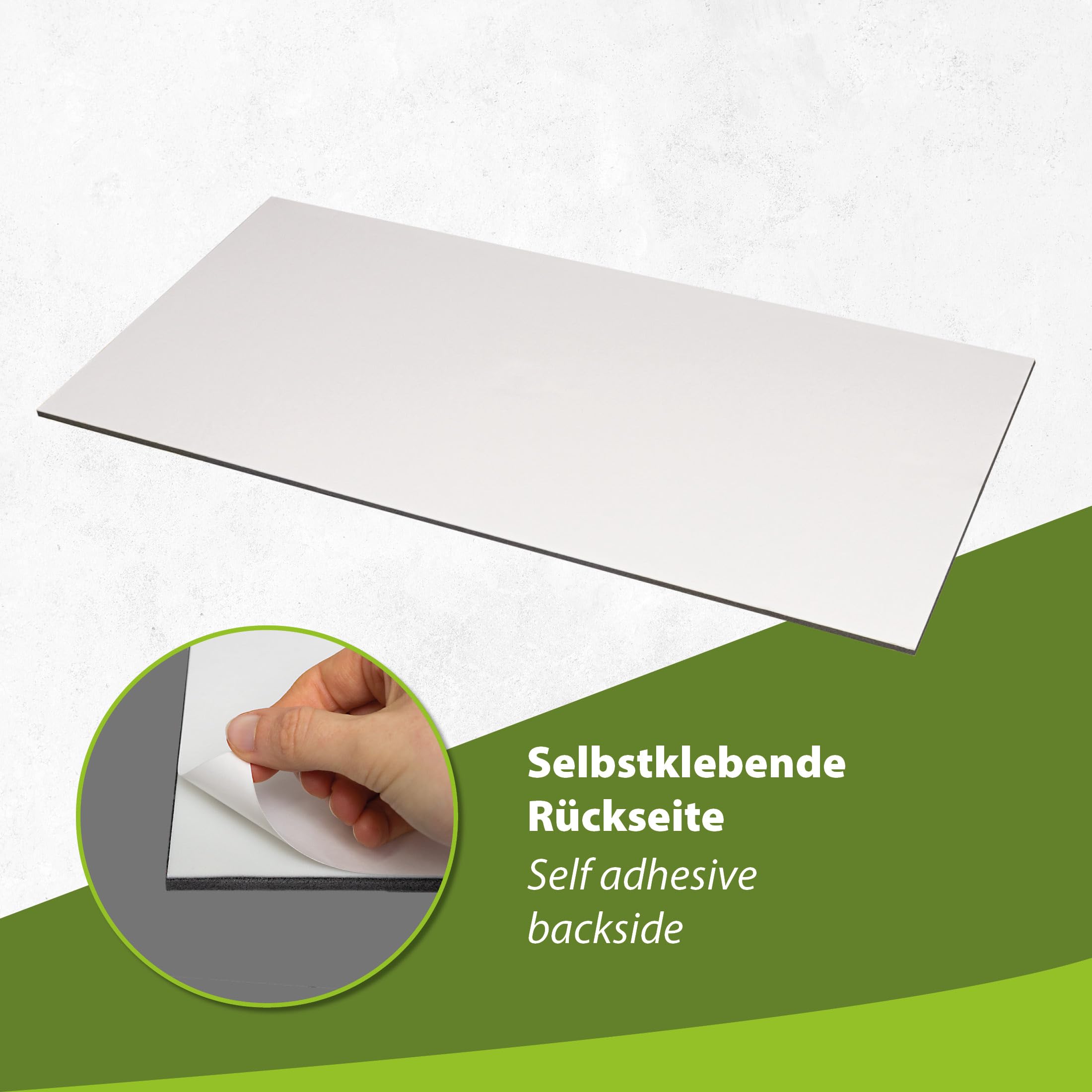 Placa térmica por infrarrojos para escritorio, 30 x 60 cm, 150 W, con regulador de intensidad para regulación continua, calefacción por infrarrojos para piernas calientes, autoadhesiva para el