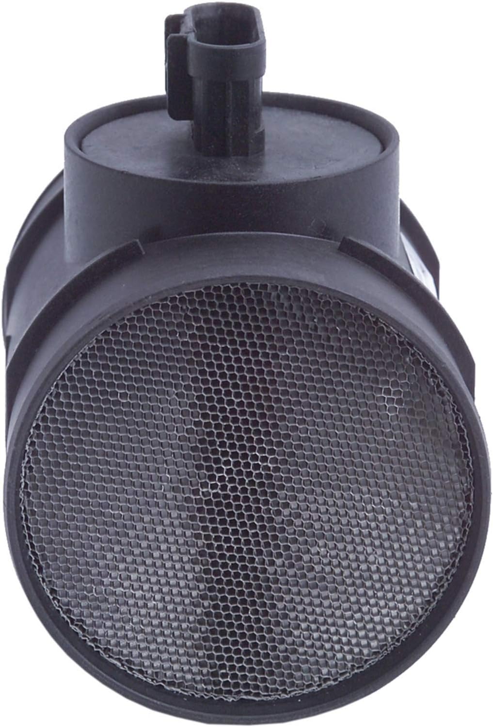 Cardone 74-10057 Remanufactured Mass Airflow Sensor (MAFS) (Renewed)