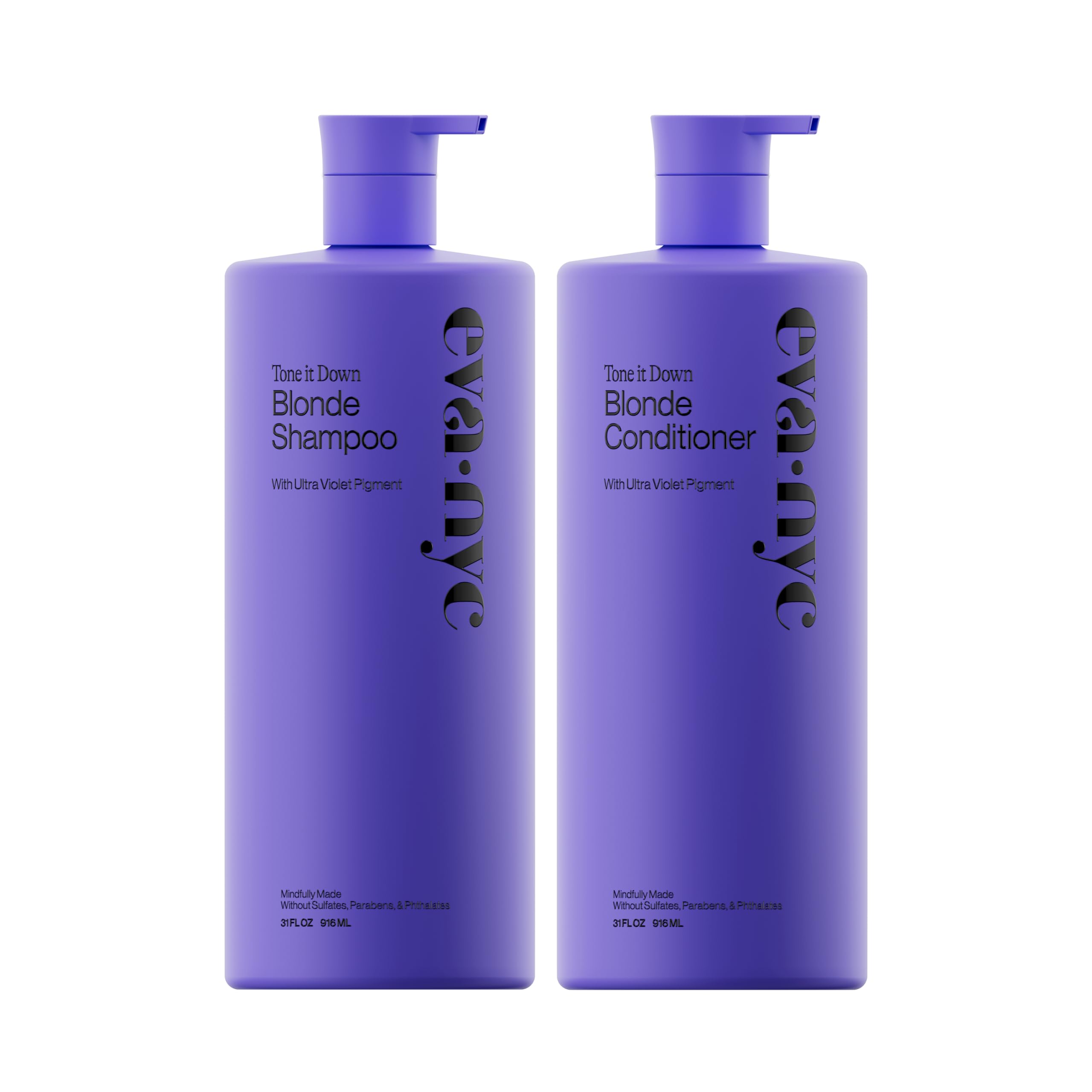 product_img5