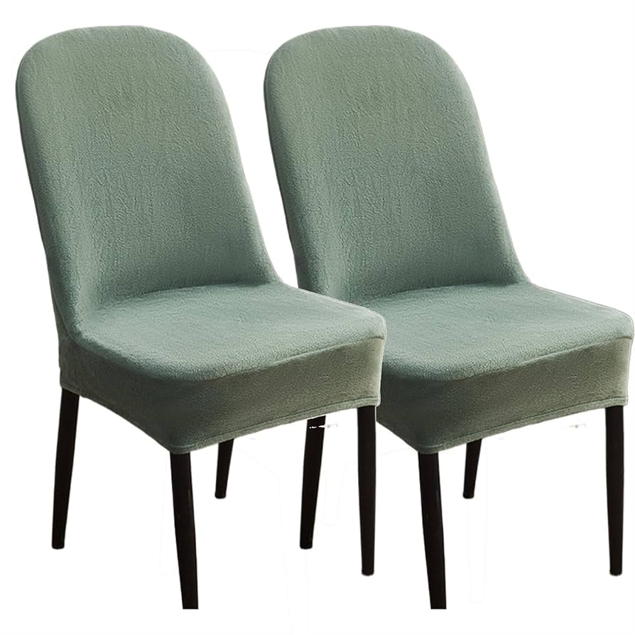 ダイニングチェア M-ROUND CHAIR | EM | COVERING Amazon.com: HUTALIM Round Universal Chair Covers Machine