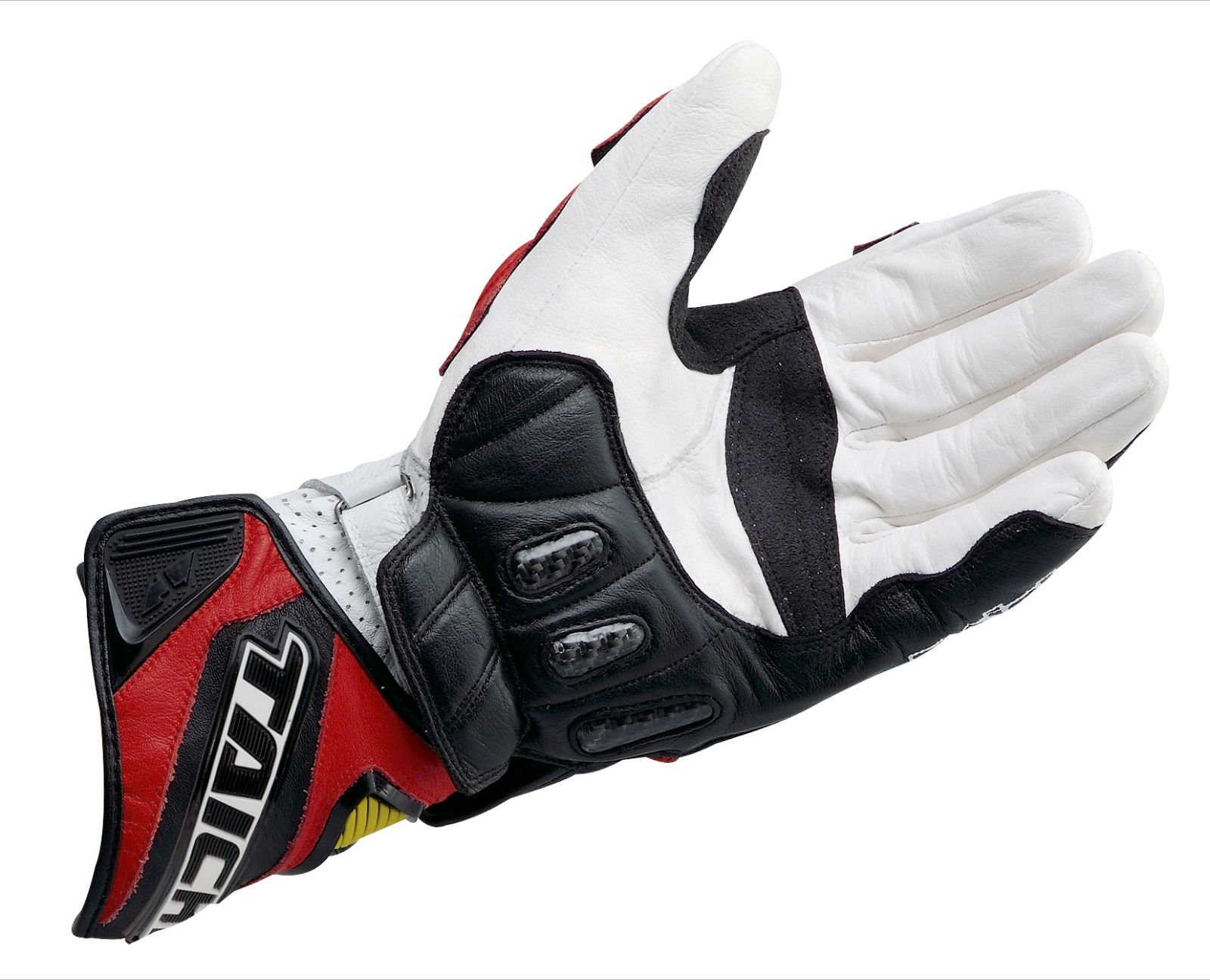 Amazon | RS TAICHI [ アールエスタイチ ] GP-WRX レーシング グローブ