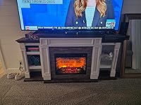 Review Image by Angie Angie