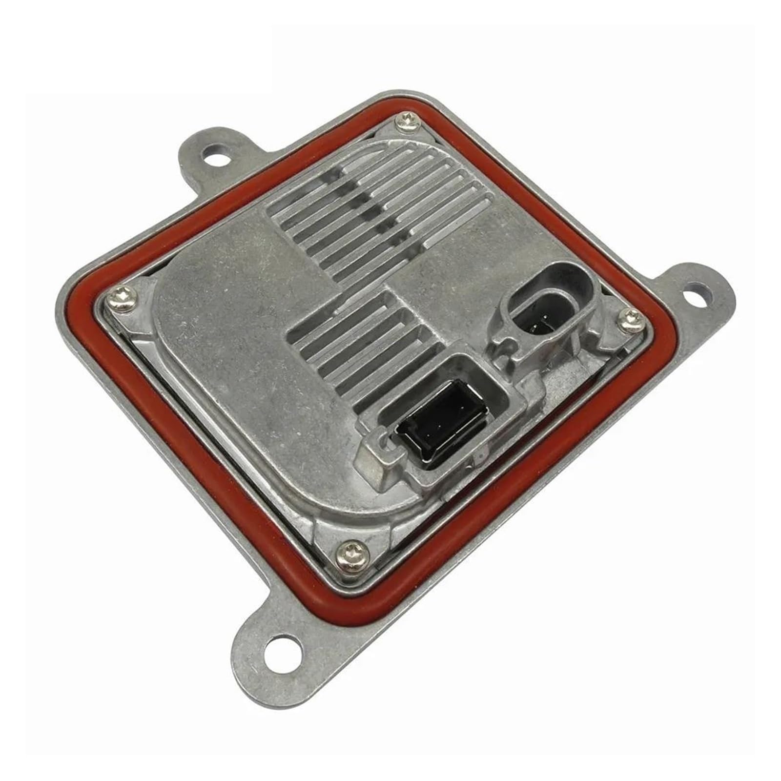 ballasts Module de Ballast de Phare au xénon D1S D1R, 10R034663 AA3857300DG pour Santa Fe pour Focus Mk3
