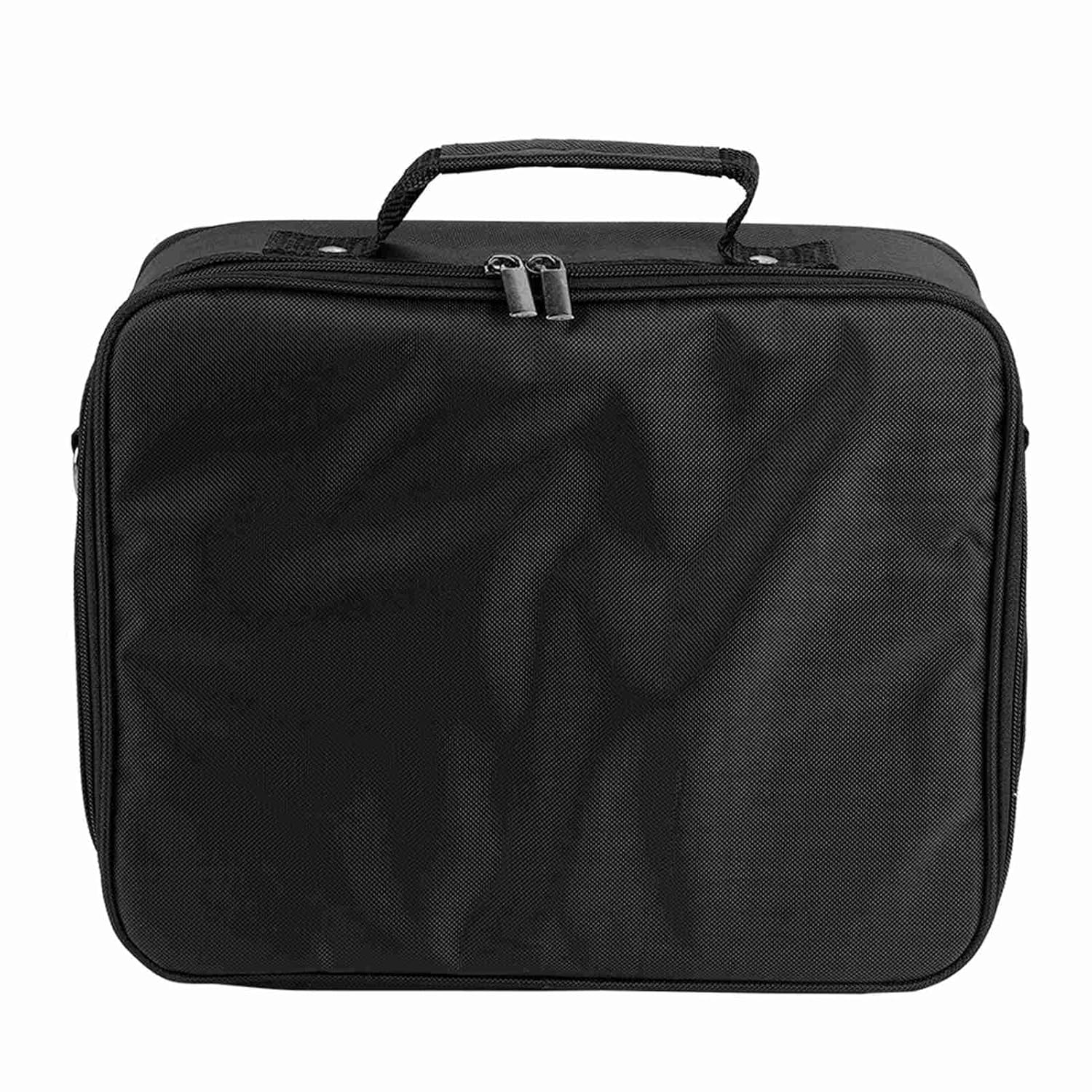 MS5205 Digital Pm5205, Isolamento Digital Insulation Tester Insulation Multimeter Tester 0.01M-100G with 250V-2500V