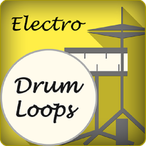 Best Free Drum Loops Expert Review The Modern Record