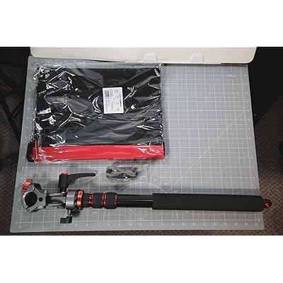 binnen Nu al Sui camera tripod extension enkel regelmatig Floreren binnen Nu al Sui camera tripod extension enkel regelmatig Floreren