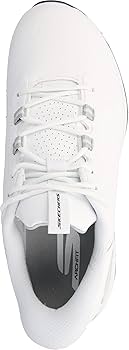 Amazon.co.jp: SKECHERS スケッチャーズ日本正規品 GO GOLF