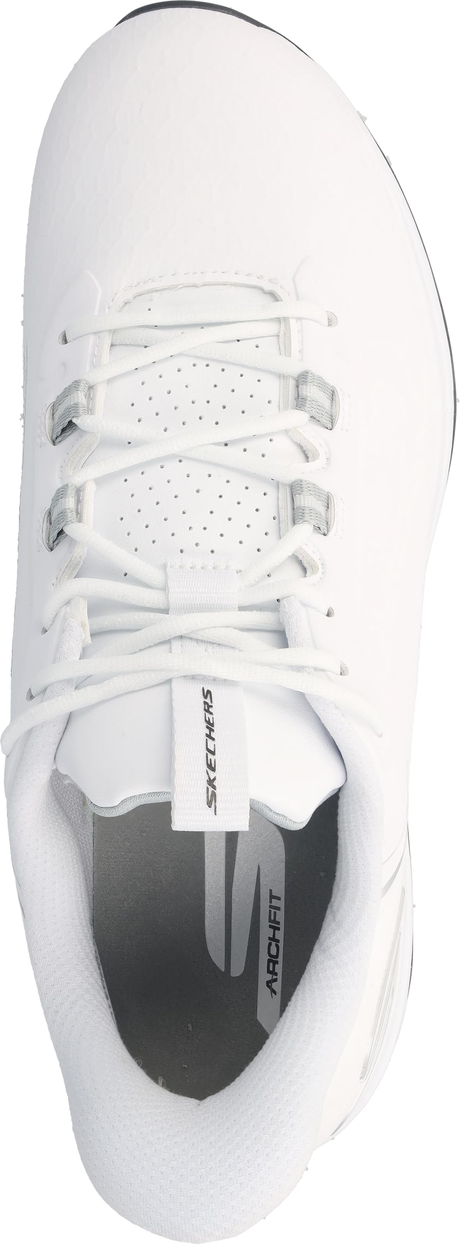 リセ フーロン SP サイン Amazon.co.jp: SKECHERS スケッチャーズ日本正規品 GO GOLF
