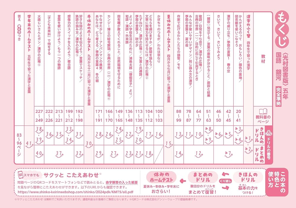 定価10500円光村 国語3冊セットこの表現がぴったり　にていることばの使い分け 定価10500円光村 国語3冊セットこの表現がぴったり にていることば