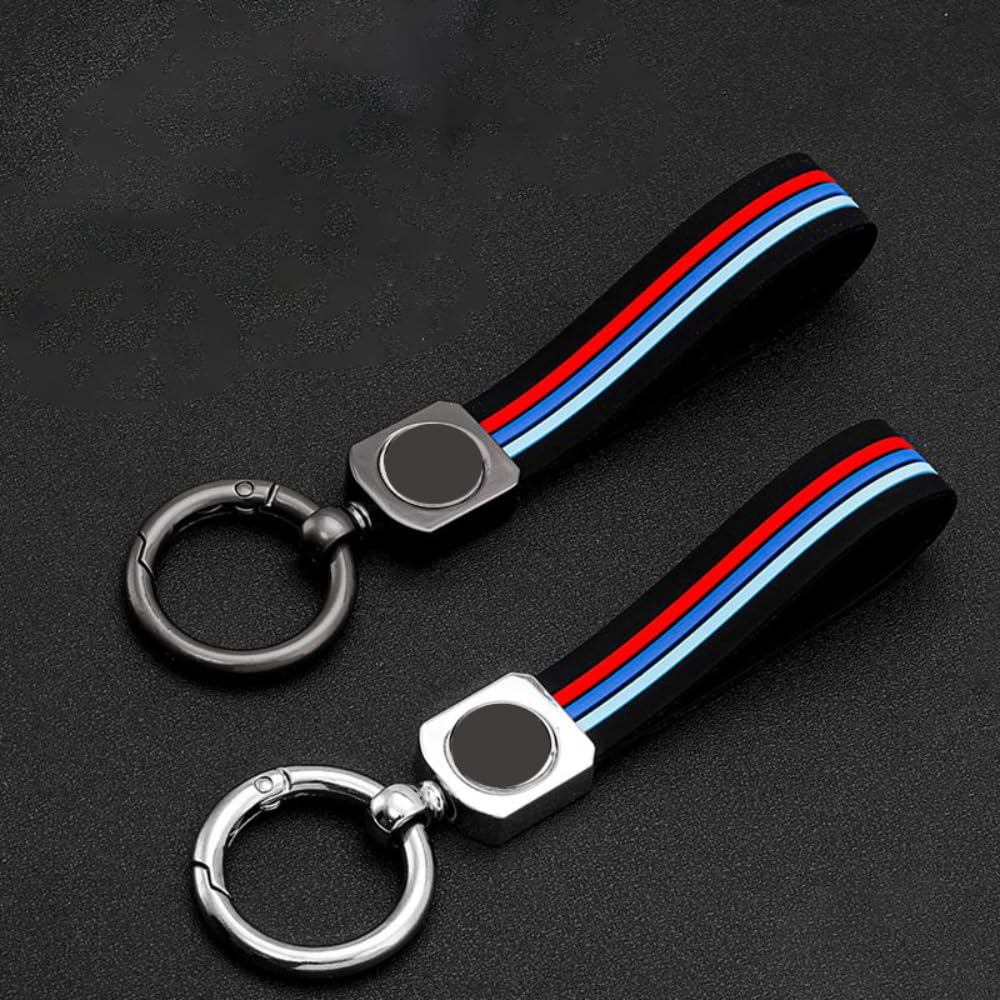 PORTACHIAVI IN TESSUTO MEDICAL BAG AUTO MOTO ZAINO ACCESSORI MODA IDEA - Foto 9