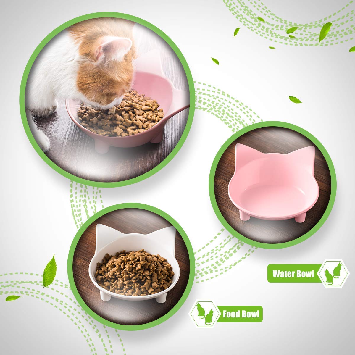 venison wet cat food ZEAL