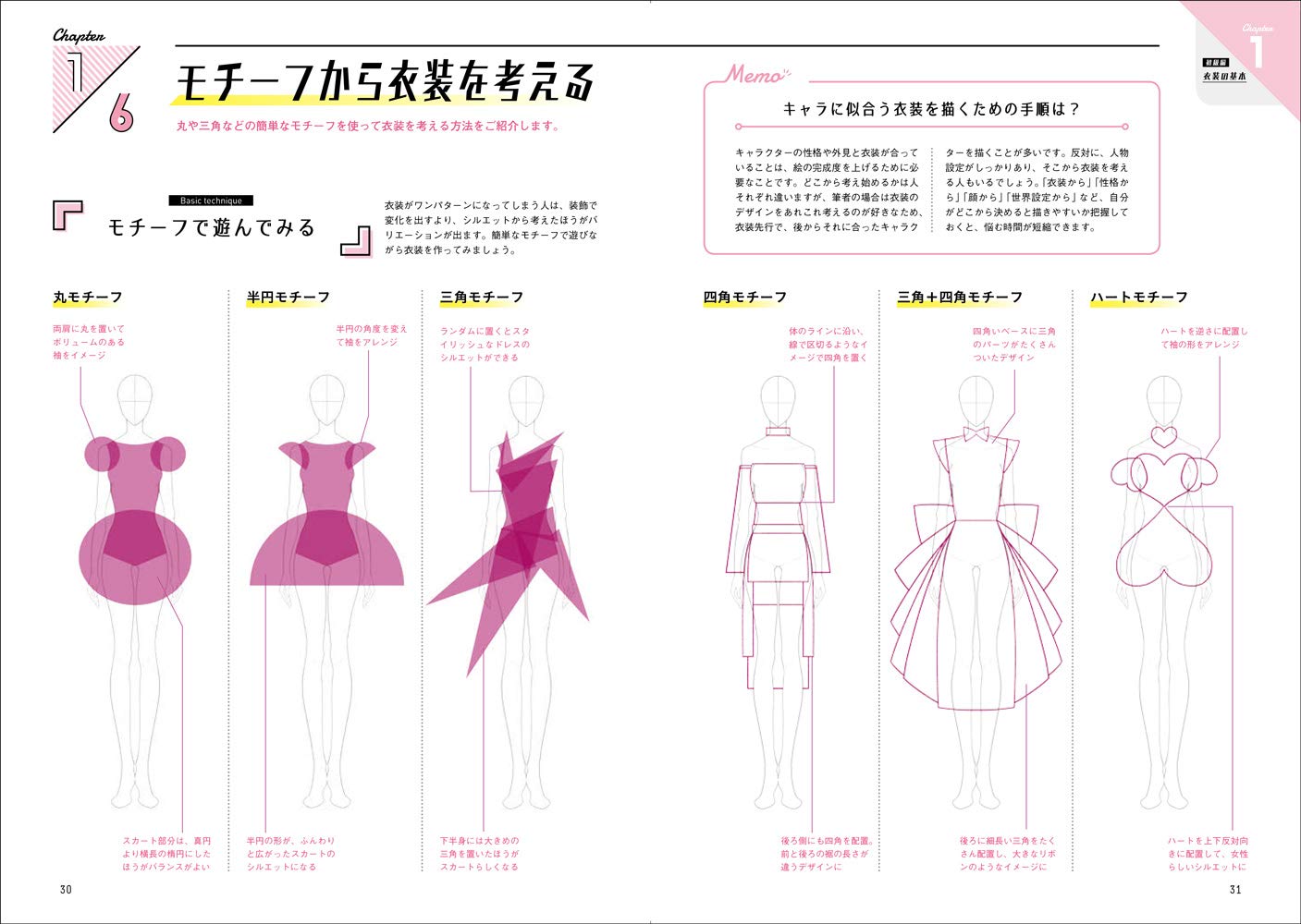 アイドル衣装デザイン図鑑 超描けるシリーズ Kyachi 本 通販 Amazon