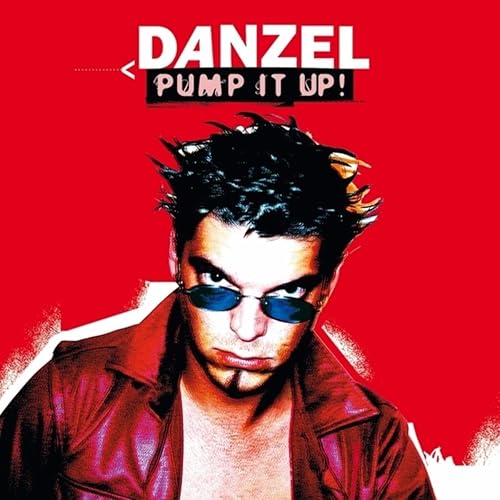 Pump It Up by Danzel on Amazon Music Amazon.co.uk