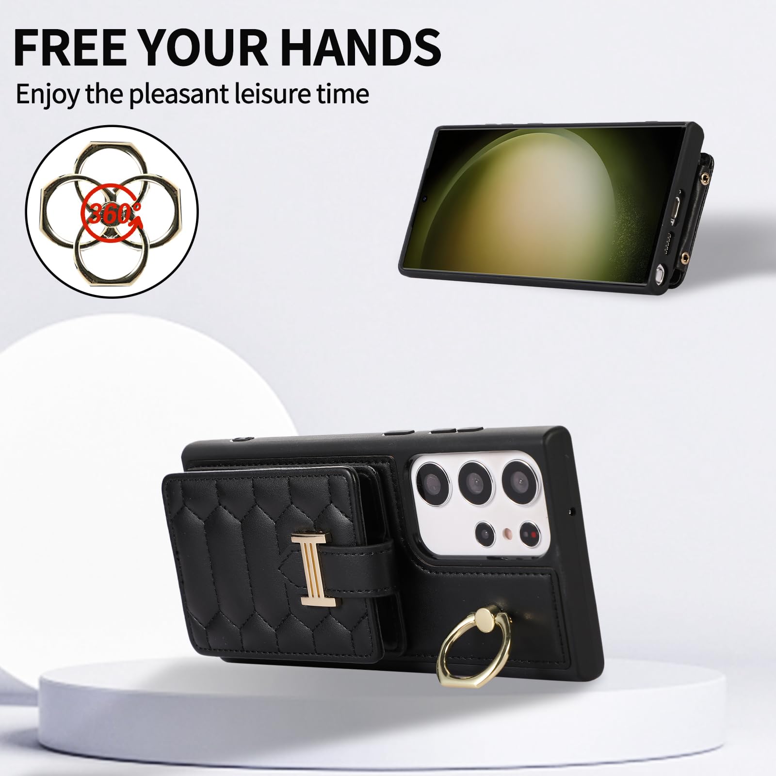 Amazon.co.jp: Galaxy S23 Ultra スマホケース ギャラクシーs23 ultra 