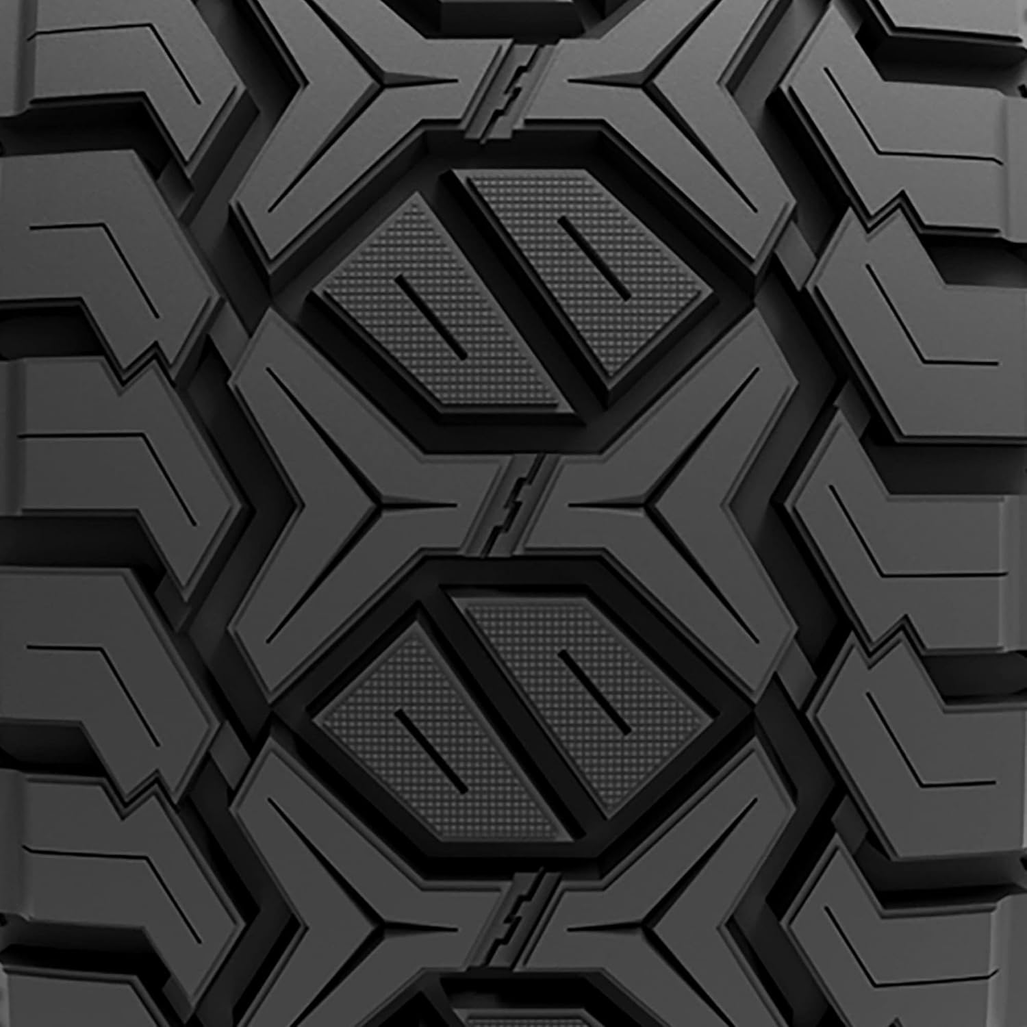 Gripmax MaxGrip R/T+ 35X12.50R20 F/12PLY