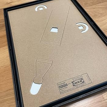 ジョニーデップ　非売品　大型ポスター　額は除く ジョニーデップ 非売品 大型ポスター 額は除く - メルカリ