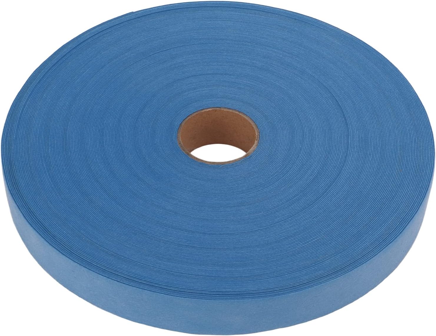 High Performance Badminton Grip Tape Tennis Racket Grip Tape For Extreme Control Blue extreme Blue
