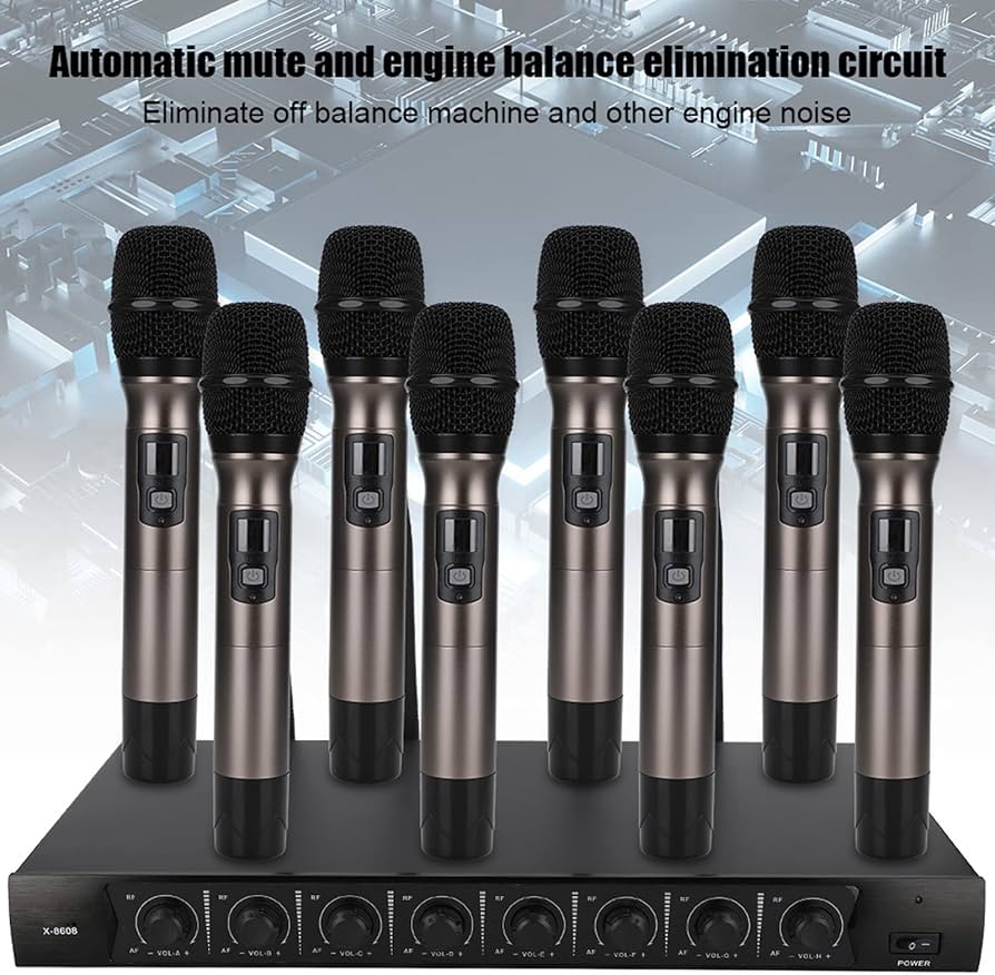 71mHg2ovNoL._AC_UF894, 71mHg2ovNoL._AC_UF894,