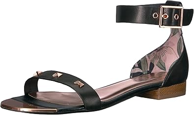 Ted baker ovey Clearance