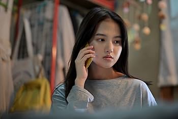 連続テレビ小説 おかえりモネ 完全版 DVD BOX2〈4枚組〉最終在庫処分値引 Amazon.co.jp: 連続テレビ小説 おかえりモネ 完全版 ブルーレイ