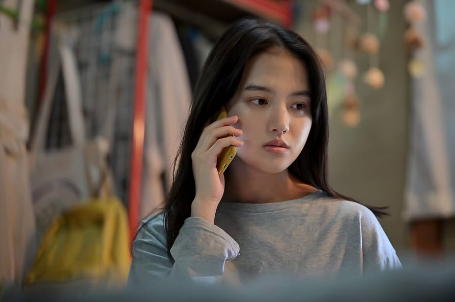 連続テレビ小説 おかえりモネ 完全版 DVD BOX1・2〈8枚組〉 連続テレビ小説 おかえりモネ 完全版 | 宅配DVDレンタルの