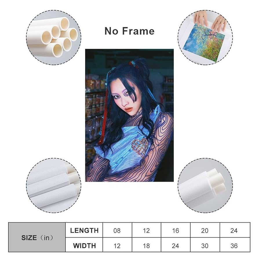 ★MAYA MAXX大型ポスター&直筆サイン入りペーパーバッグ ☆MAYA MAXX大型ポスター&直筆サイン入りペーパーバッグ ☆MAYA