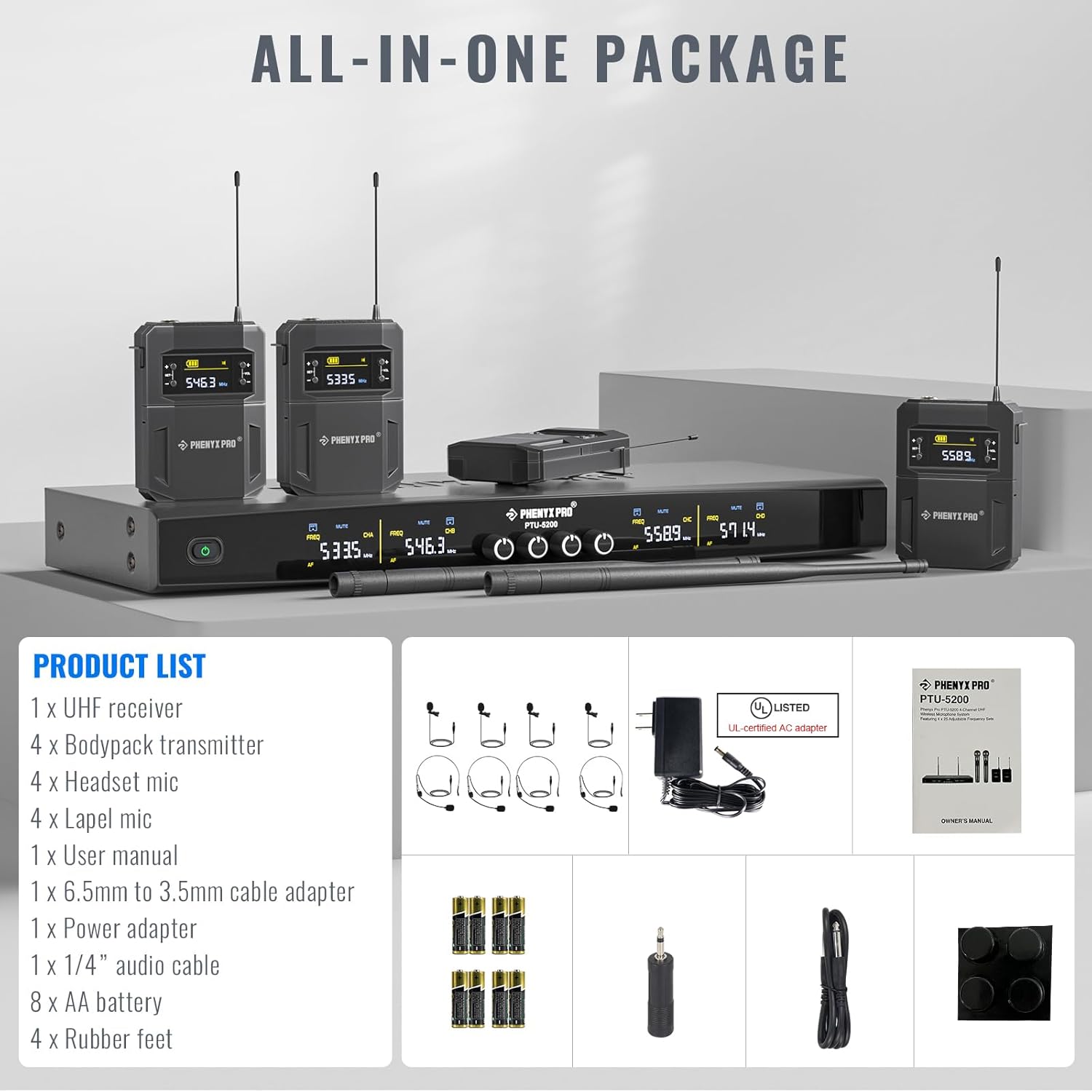 https://m.media-amazon.com/images/I/71mHgUJjsPL._AC_SL1500_.jpg